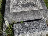 image of grave number 953233